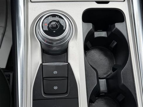 Used 2022 Ford Explorer Timberline image 19