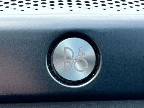 Used 2022 Ford F450 Limited w/ FX4 Off-Road Package image 22