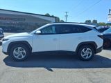 Used 2024 Hyundai Tucson SEL image 4