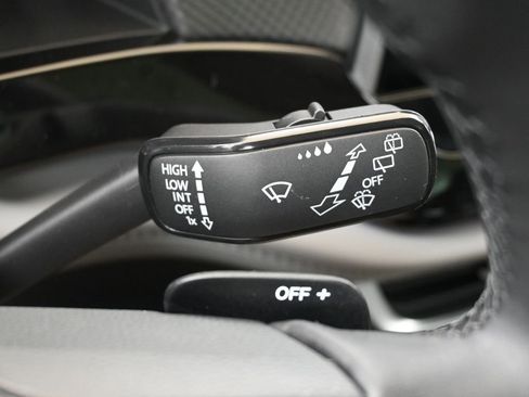 New 2026 Volkswagen Atlas Peak Edition image 30