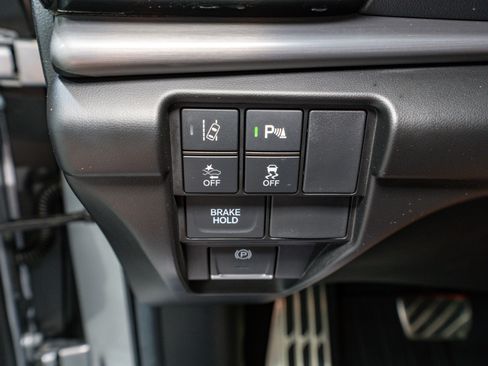 Used 2021 Acura RDX A-Spec image 33