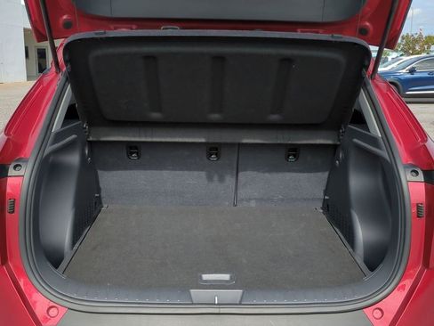 Used 2025 Hyundai Kona SEL image 13