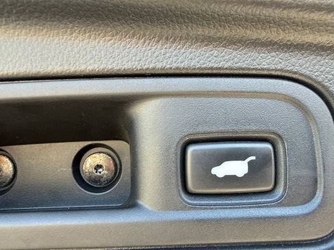 Used 2020 Honda Pilot EX-L image 11