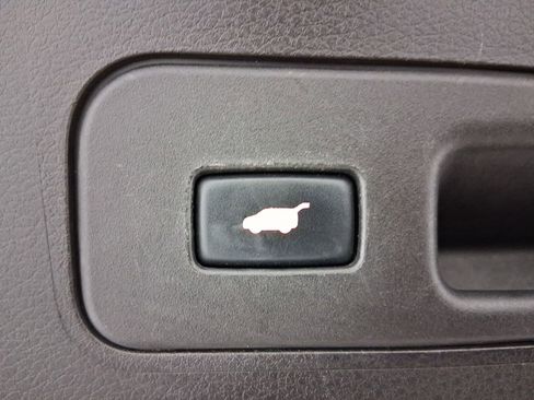 Used 2016 Acura MDX SH-AWD image 27