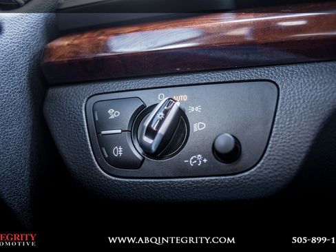 Used 2018 Audi Q5 2.0T Premium Plus image 20