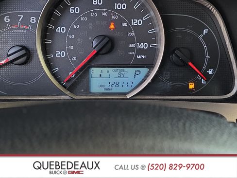 Used 2014 Toyota RAV4 XLE FWD image 16