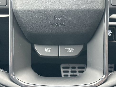 New 2027 Kia Telluride X-Line SX Prestige AWD/4WD image 25