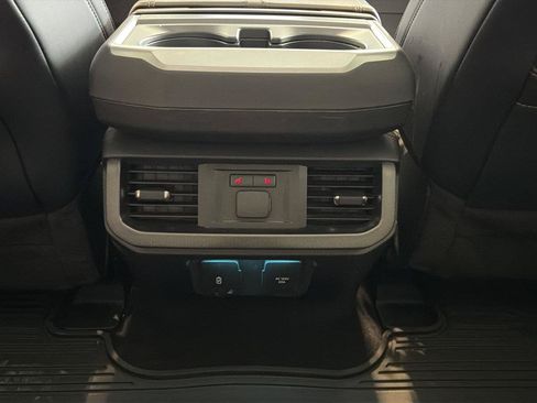 Certified 2023 Ford F150 Platinum w/ Equipment Group 701A High AWD/4WD image 21