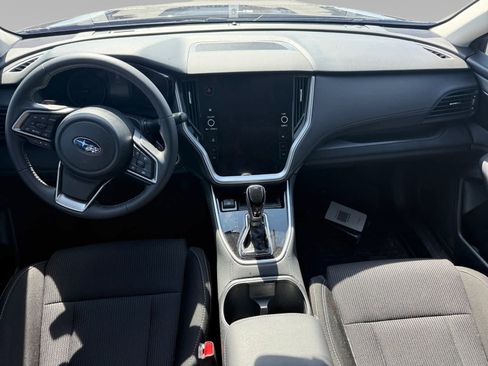 Used 2023 Subaru Legacy Premium image 10