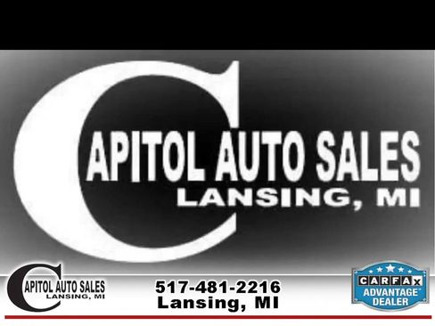 Used 2017 Buick Encore Preferred FWD image 24