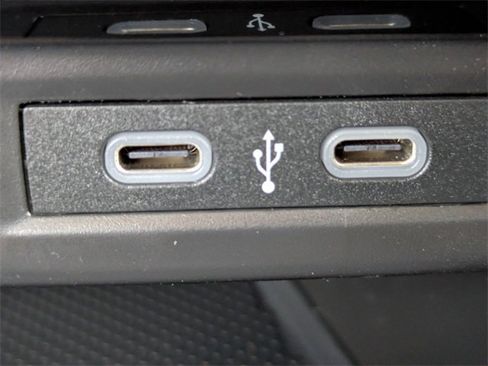 New 2026 Volkswagen Jetta Sport image 22