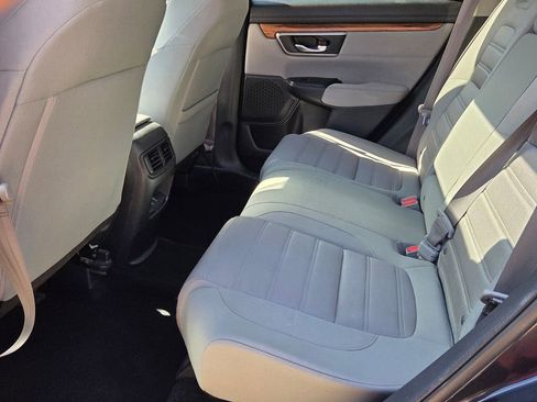 Used 2019 Honda CR-V EX image 13