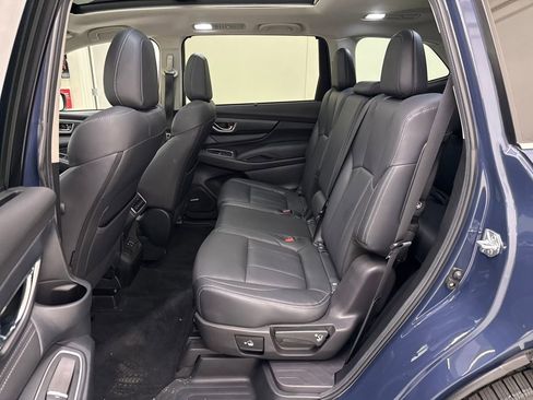 Certified 2023 Subaru Ascent Limited w/ Technology Package image 25