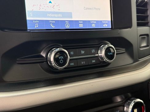 Used 2021 Ford F150 XLT w/ Equipment Group 301A Mid image 29