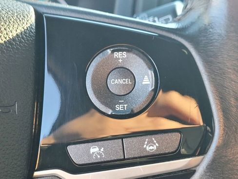 Used 2023 Honda Odyssey Touring image 27