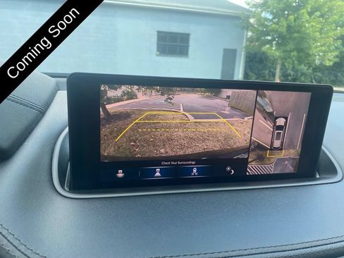 Used 2022 Acura MDX w/ Advance Package AWD/4WD image 29