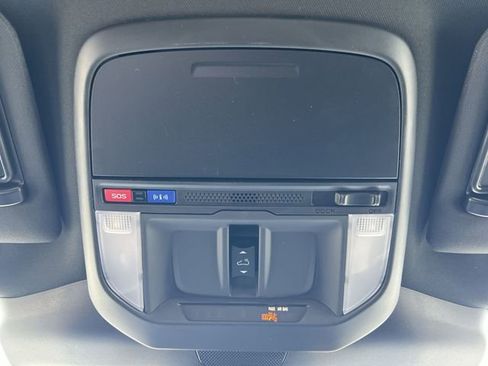 New 2026 Subaru Forester Touring image 24