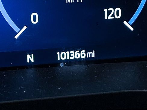 Used 2023 Ford F150 Tremor w/ Equipment Group 402A High AWD/4WD image 35