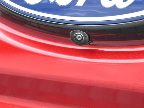 New 2026 Ford Maverick XLT image 5