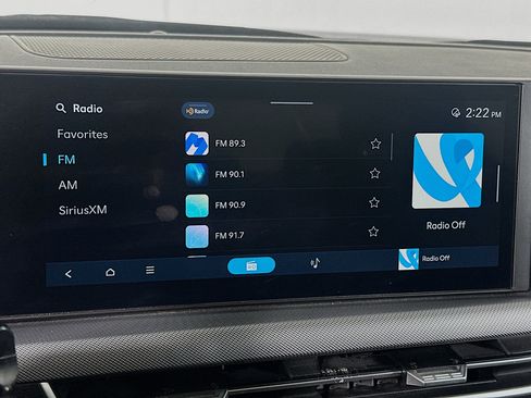 Used 2025 Hyundai Sonata SEL image 21