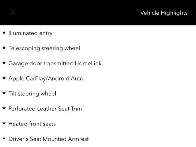 Certified 2022 Honda Ridgeline RTL image 11