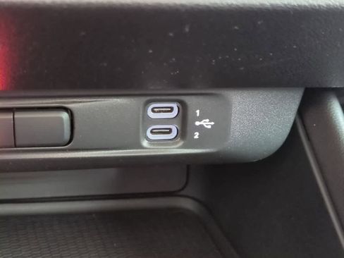 New 2026 Dodge Charger R/T AWD/4WD image 30