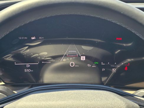 Certified 2025 Audi Q5 Premium w/ Premium Plus AWD/4WD image 17