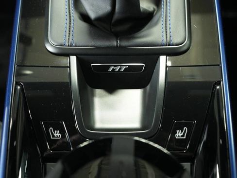 Certified 2026 Porsche 911 Carrera T image 23