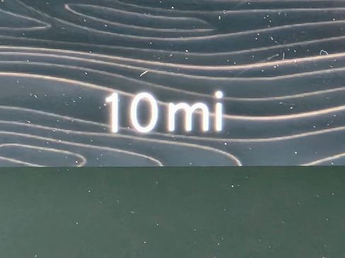 New 2025 Jeep Grand Cherokee L Limited w/ Luxury Tech Group II AWD/4WD image 26