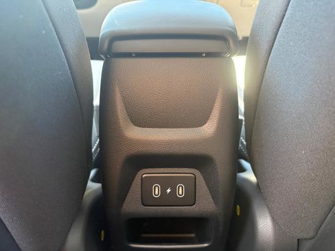 New 2026 Hyundai Venue SEL image 18