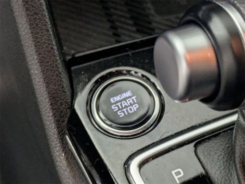 Used 2024 Kia Sportage X-Line image 20