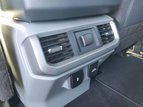 Used 2022 Ford F150 XLT w/ Equipment Group 302A High AWD/4WD image 10