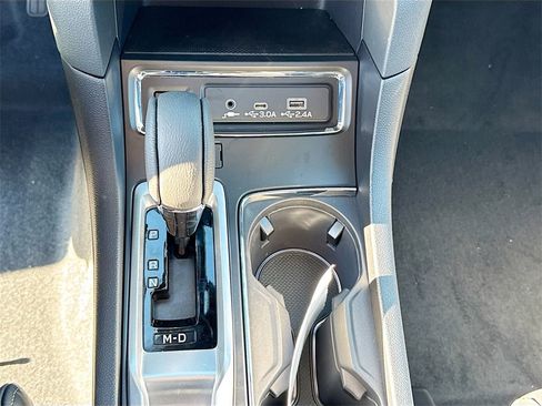 New 2026 Subaru Ascent Limited image 15