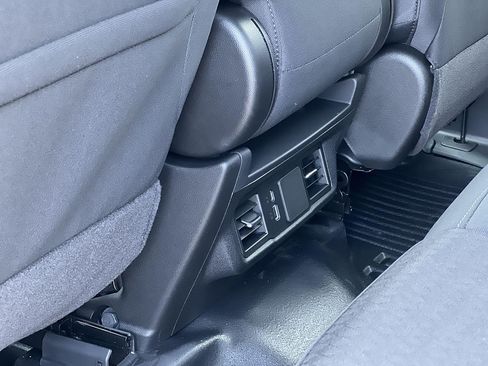 New 2026 GMC Sierra 1500 Pro w/ Pro Value Package RWD image 25