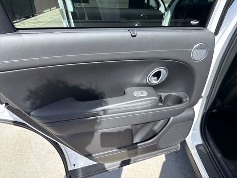 New 2026 Hyundai Palisade Limited image 13