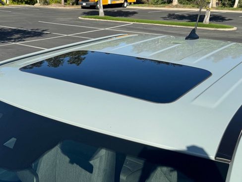 Used 2023 Ford Maverick XLT w/ Black Appearance Package image 24