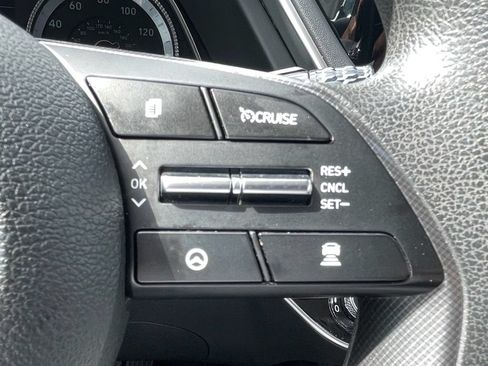 Used 2021 Hyundai Sonata SE FWD image 18