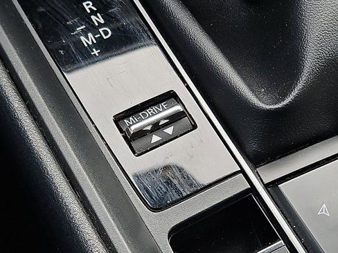 Certified 2023 MAZDA CX-50 AWD 2.5 S w/ Select Package image 23