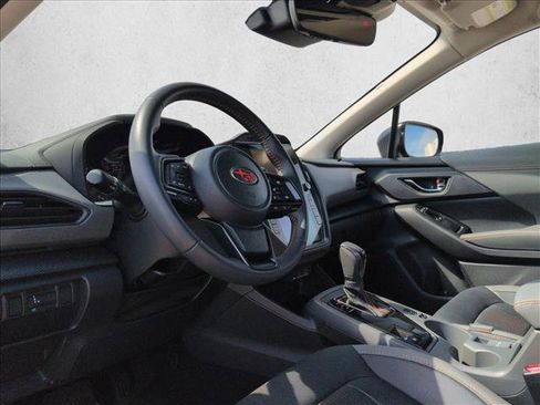 Used 2024 Subaru Crosstrek 2.5i Limited image 10