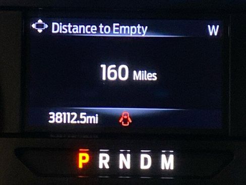 Certified 2022 Ford F350 XL w/ STX Appearance Package image 21