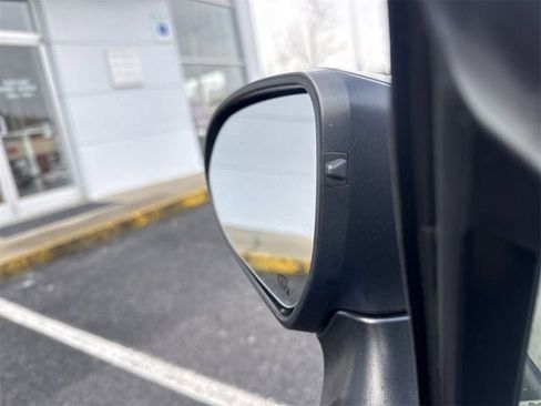 New 2026 Subaru BRZ tS image 57