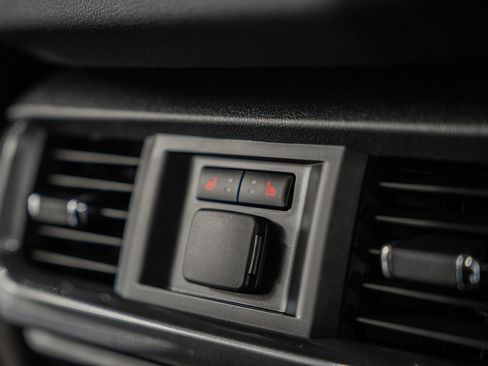 Certified 2023 Ford F150 Lariat w/ Equipment Group 502A High image 42