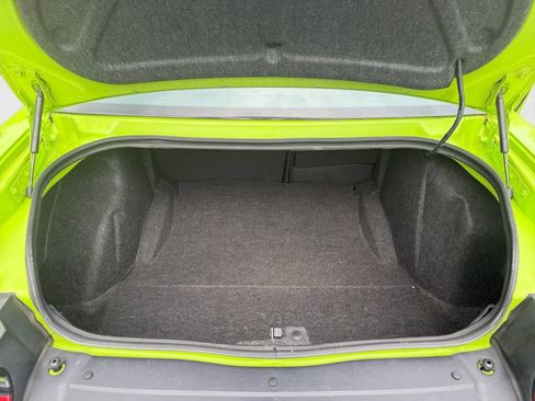 Used 2015 Dodge Challenger R/T w/ Quick Order Package 22B R/T RWD image 13