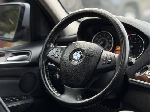 Used 2012 BMW X5 xDrive35i AWD/4WD image 21