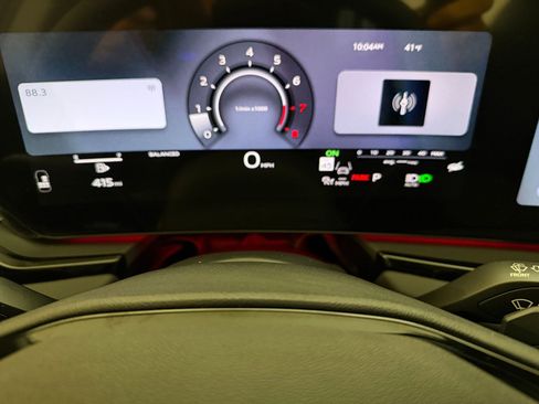 New 2026 Audi A5 2.0T Premium Plus AWD/4WD image 19