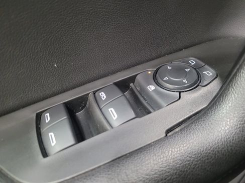 Used 2020 Chevrolet Blazer LT AWD/4WD image 27