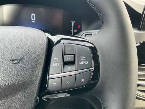 New 2026 Ford Escape Active w/ Cold Weather Package image 18