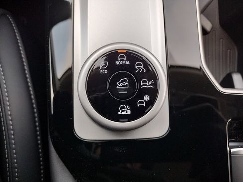 New 2026 Mitsubishi Outlander Trail Edition image 27