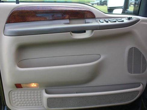 Used 2000 Ford F350 XL image 27