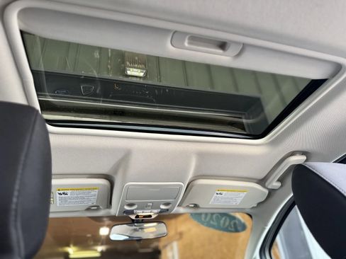 Used 2020 Ford EcoSport SE image 19